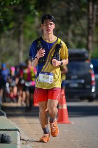 BIB: 2108
                            <button type="button" onclick="openModal(19217393)" class="btn btn-primary btn-sm float-right btn-popup" data-toggle="modal" data-target=".modal-high-quality">
                        <i class="fas fa-shopping-cart"></i> Add to Cart
                    </button>
                                            <button type="button" onclick="isThisMe(19217393, true)" class="btn btn-success btn-sm float-right btn-popup btn-isme hidden" data-toggle="tooltip" data-placement="bottom" title="นี่คือรูปของคุณใช่ไหม คลิกที่นี่เพื่อเอาเข้าอัลบั้ม">
                        <i class="fas fa-plus"></i> Add to album
                    </button>
                    <button type="button" onclick="isThisMe(19217393, false)" class="btn btn-warning btn-sm float-right btn-popup btn-isnotme hidden">
                        <i class="fas fa-ban"></i> Remove from album
                    </button>